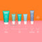 Salicylic Acid & Sea Kelp Pore Clearing and Oil Control Serum