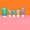 Niacinamide & Maracujá Daily Barrier Support Moisturizer