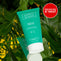 Centella & Green Tea Hydrating Gel Cleanser
