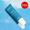 Niacinamide & Maracujá Daily Barrier Support Moisturizer