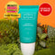 Retinol & Rainbow Algae Repair Serum